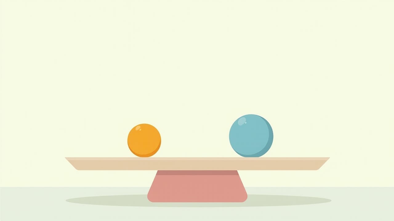 Play Balance thumbnail