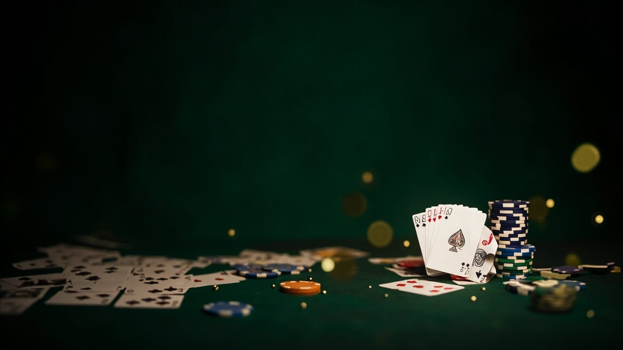 Solitaire Daily thumbnail