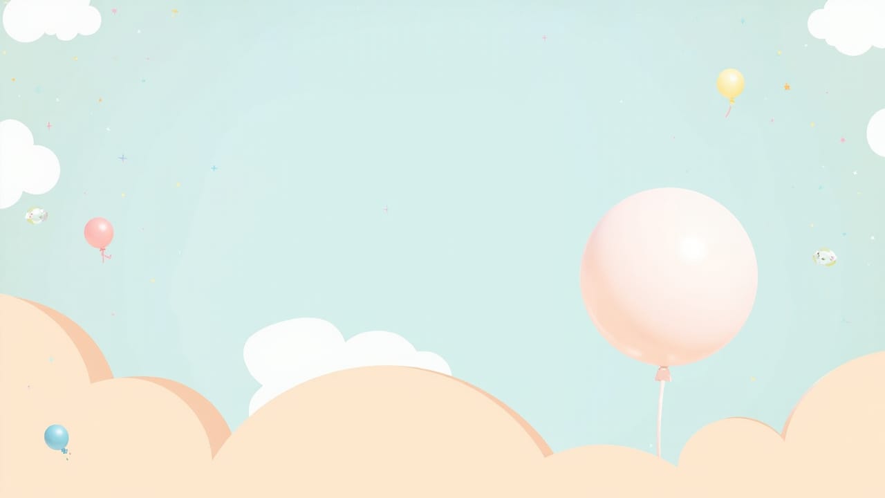 Play Merge thumbnail