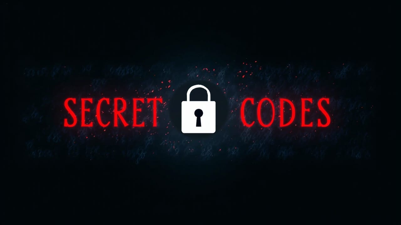 Cipher Daily thumbnail