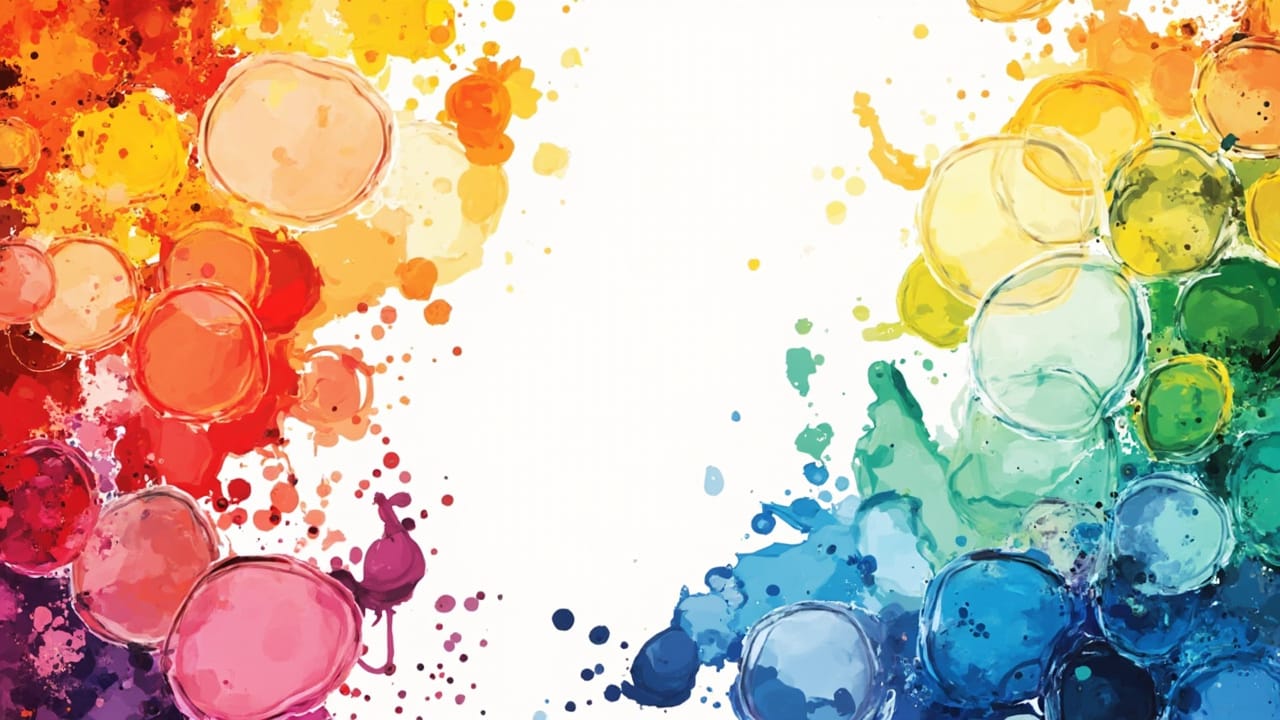 Play Color Match thumbnail