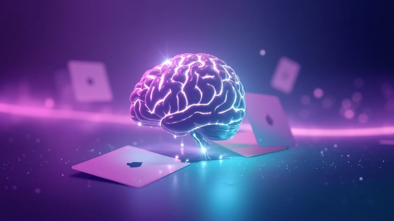 Play Memory Match thumbnail