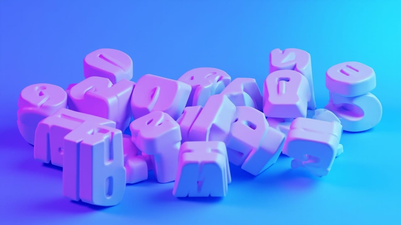 Play 2048 thumbnail