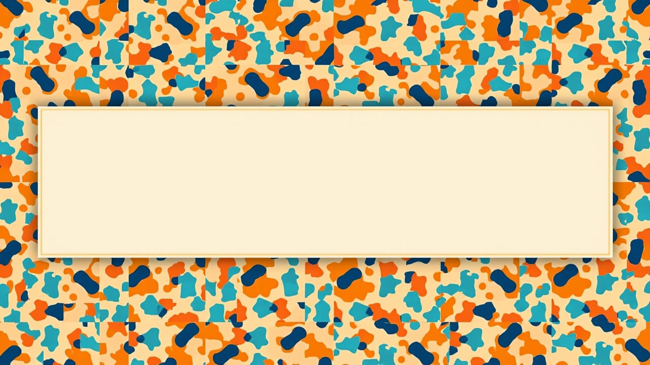 Play Pattern Match thumbnail