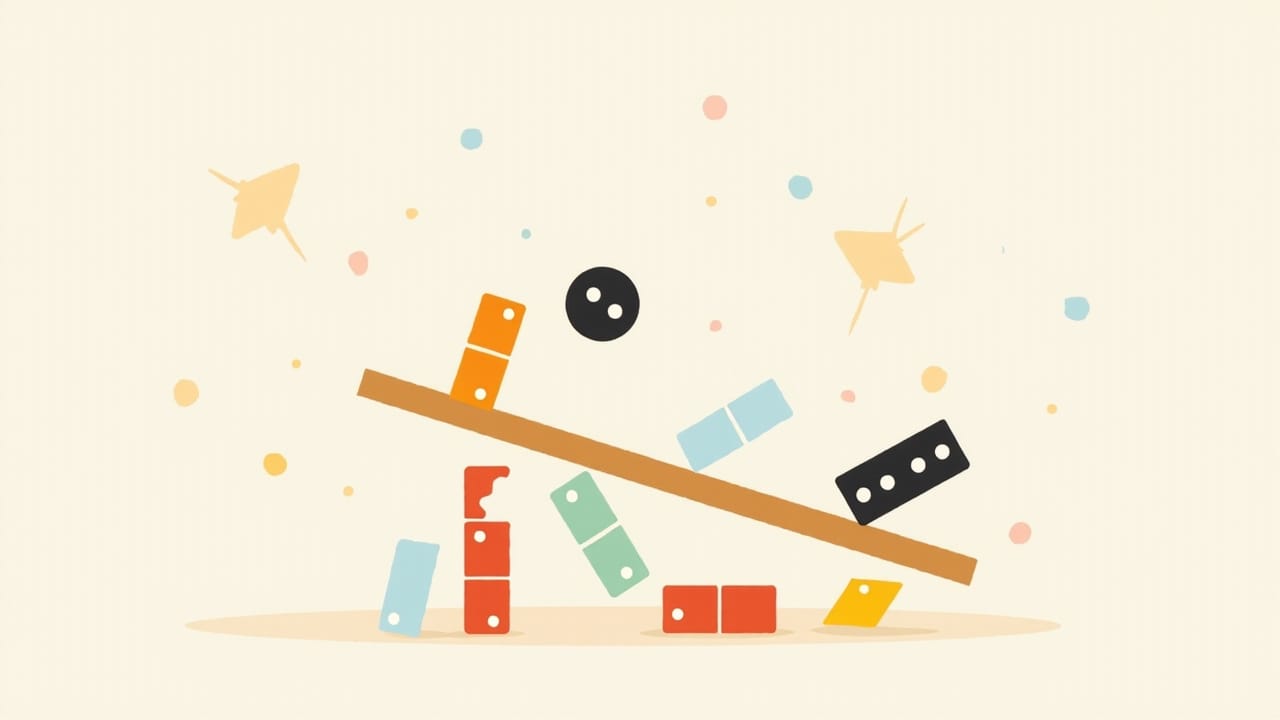 Stack Classic thumbnail