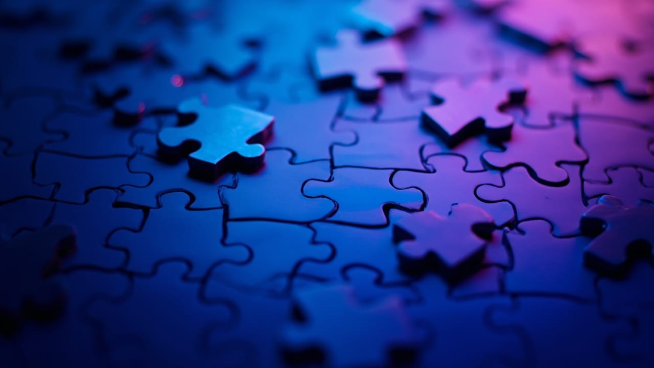 Sudoku thumbnail