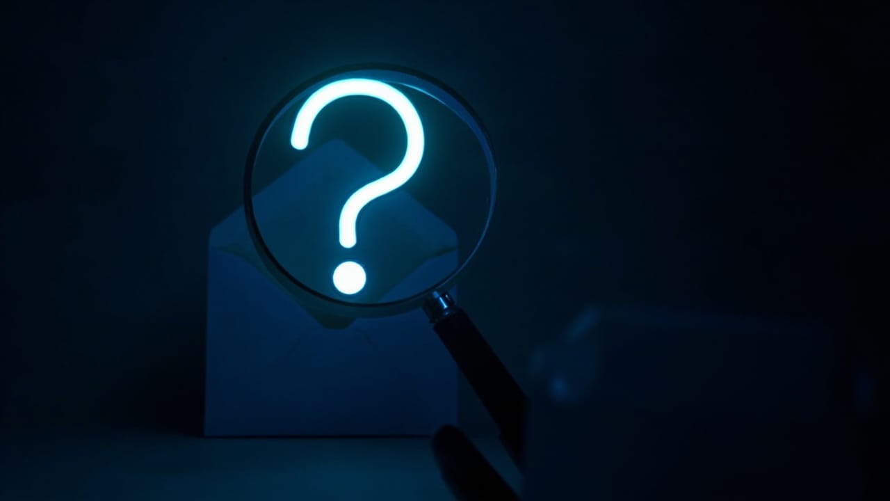 Solve Riddle thumbnail