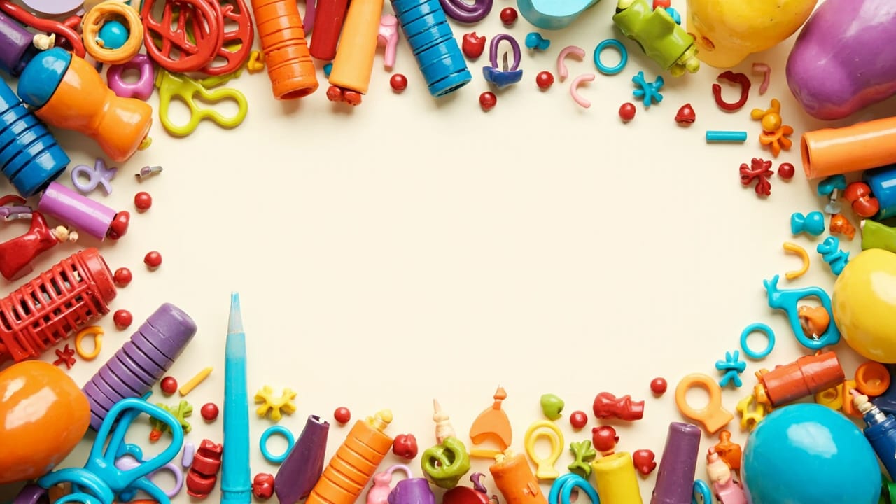 Play Color Sort thumbnail