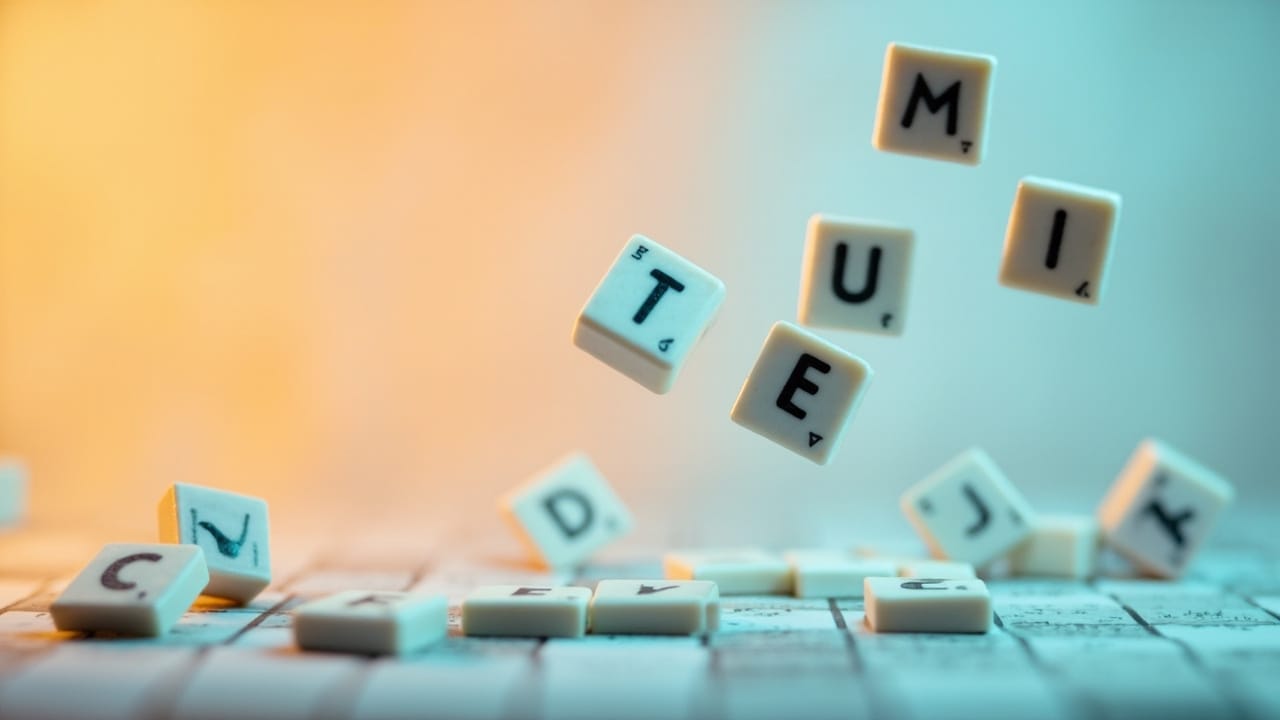 Word Search thumbnail